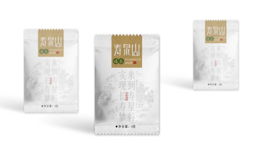 万全县包装设计公司助您扫清目标市场的文化禁忌与法规壁垒