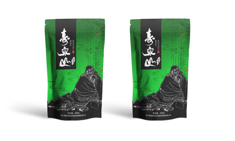 实力较量：万全县包装设计公司的排行榜单