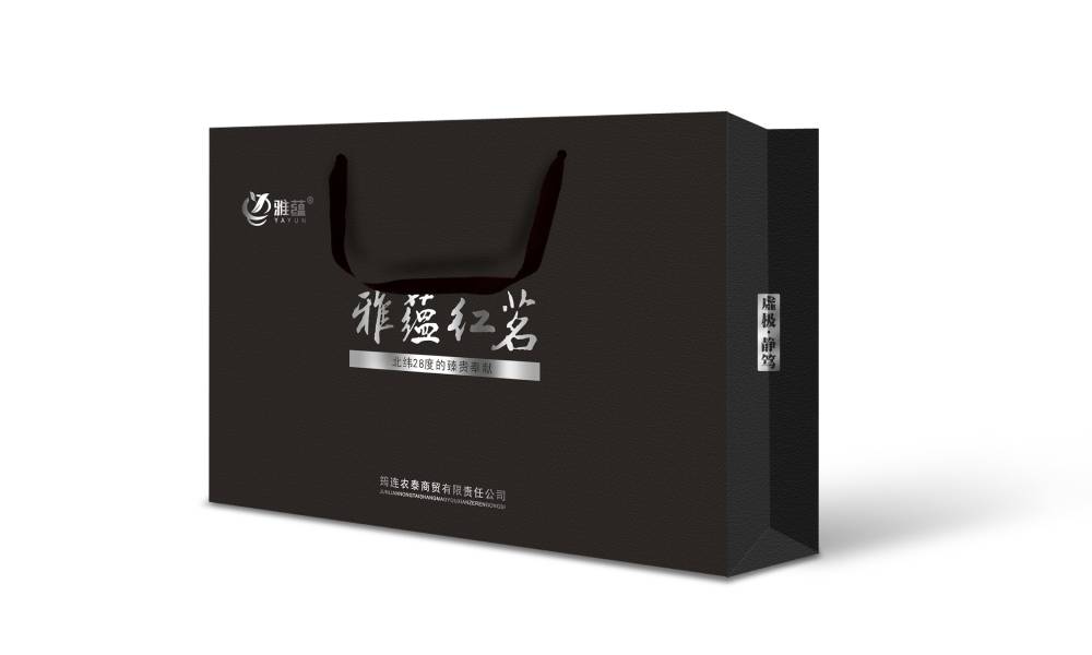 万全县靠谱包装设计怎么找？3个核心特质，帮你筛选不踩坑的合作方